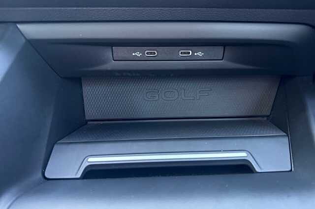 Used Volkswagen Golf 2021 for sale - 78078273: Photo 26