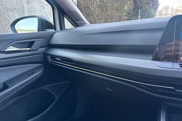 Used Volkswagen Golf 2021 for sale - 78078273: Photo 27