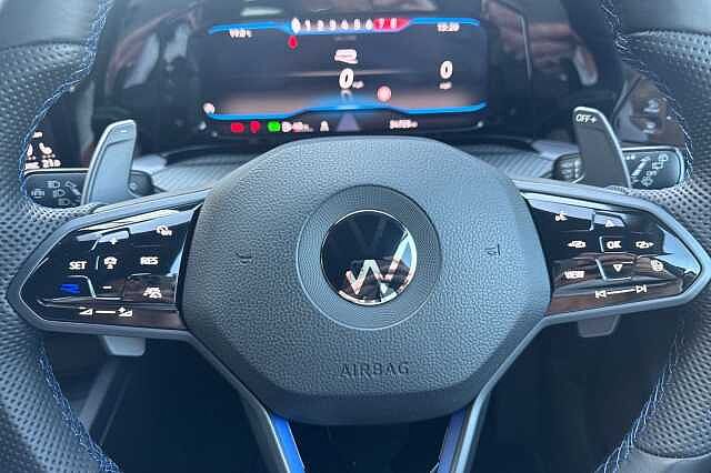 Used Volkswagen Golf 2021 for sale - 78078273: Photo 28