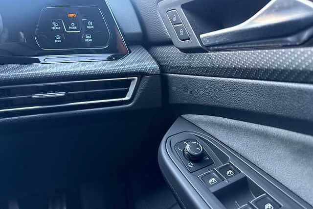 Used Volkswagen Golf 2021 for sale - 78078273: Photo 29