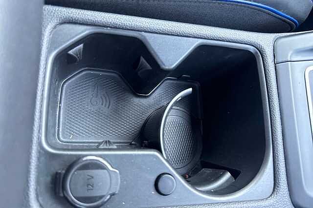 Used Volkswagen Golf 2021 for sale - 78078273: Photo 30