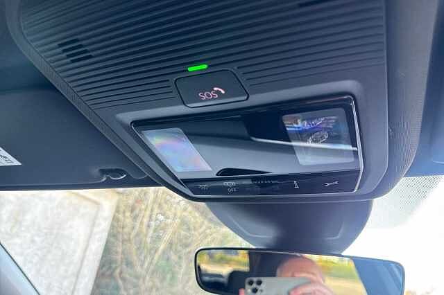 Used Volkswagen Golf 2021 for sale - 78078273: Photo 31