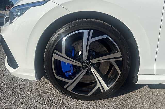 Used Volkswagen Golf 2021 for sale - 78078273: Photo 5