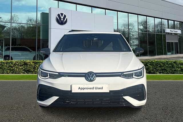 Used Volkswagen Golf 2021 for sale - 78078273: Photo 7