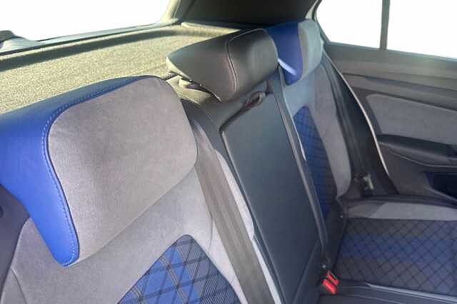 Used Volkswagen Golf 2021 for sale - 78078273: Photo 8