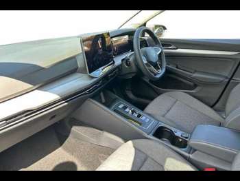 Used Volkswagen Golf 2025 for sale - 75150968: Photo