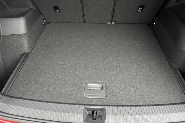 Used Volkswagen Tiguan 2025 for sale - 77045706: Photo 11