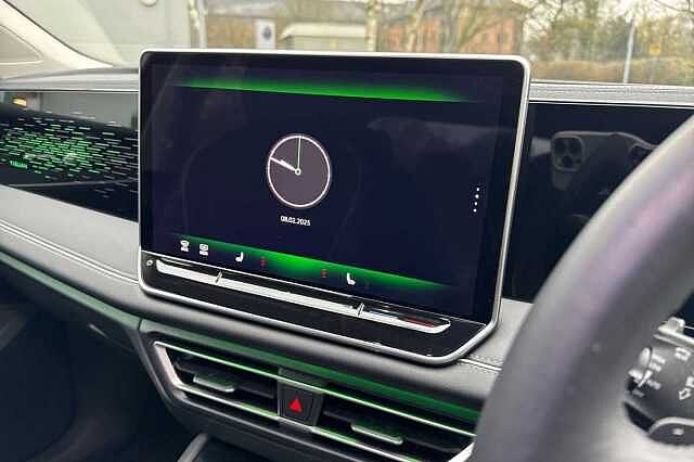 Used Volkswagen Tiguan 2025 for sale - 77045706: Photo 13