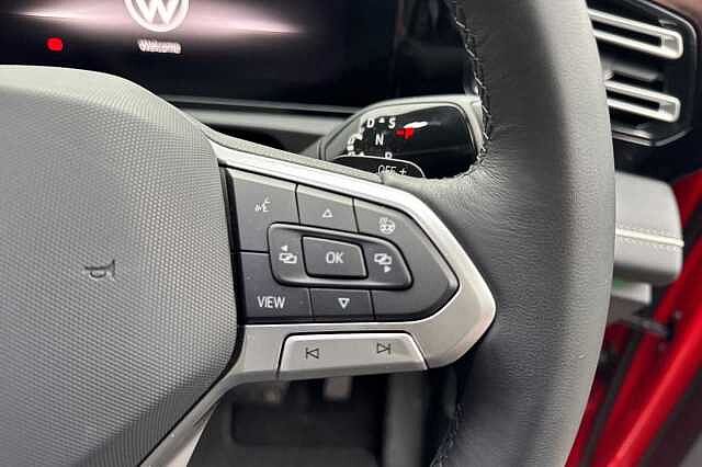 Used Volkswagen Tiguan 2025 for sale - 77045706: Photo 17