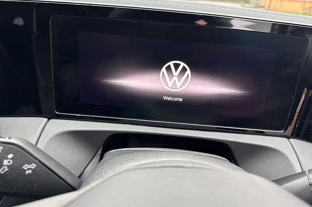 Used Volkswagen Tiguan 2025 for sale - 77045706: Photo 18