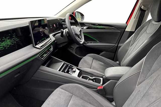 Used Volkswagen Tiguan 2025 for sale - 77045706: Photo 2