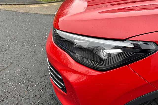 Used Volkswagen Tiguan 2025 for sale - 77045706: Photo 21