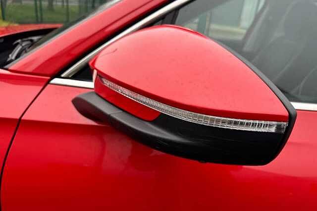 Used Volkswagen Tiguan 2025 for sale - 77045706: Photo 23