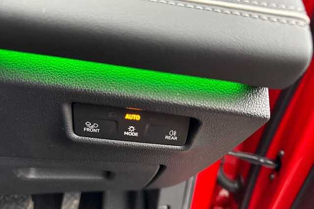 Used Volkswagen Tiguan 2025 for sale - 77045706: Photo 25