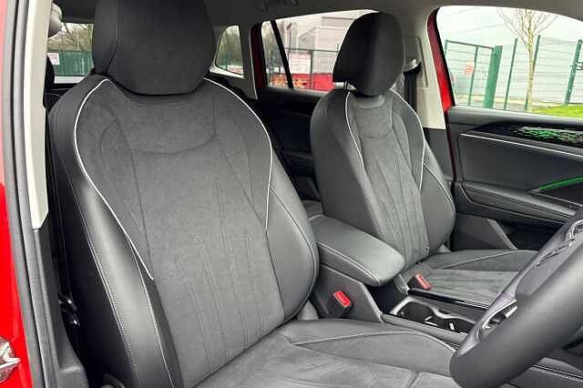 Used Volkswagen Tiguan 2025 for sale - 77045706: Photo 28