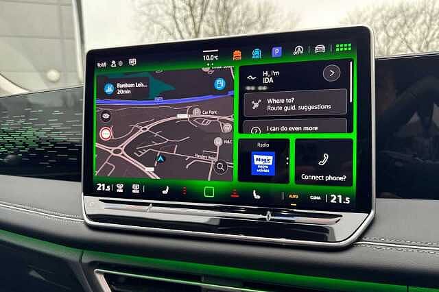 Used Volkswagen Tiguan 2025 for sale - 77045706: Photo 29