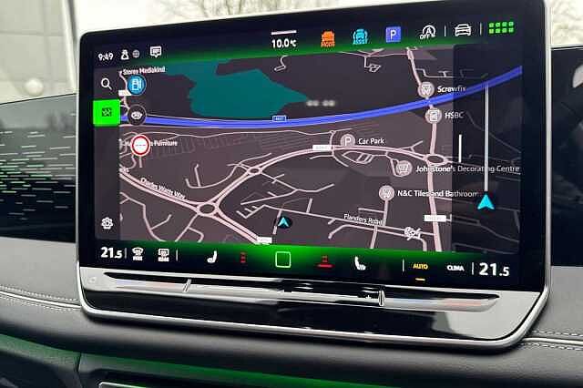 Used Volkswagen Tiguan 2025 for sale - 77045706: Photo 30