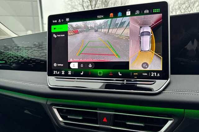 Used Volkswagen Tiguan 2025 for sale - 77045706: Photo 31