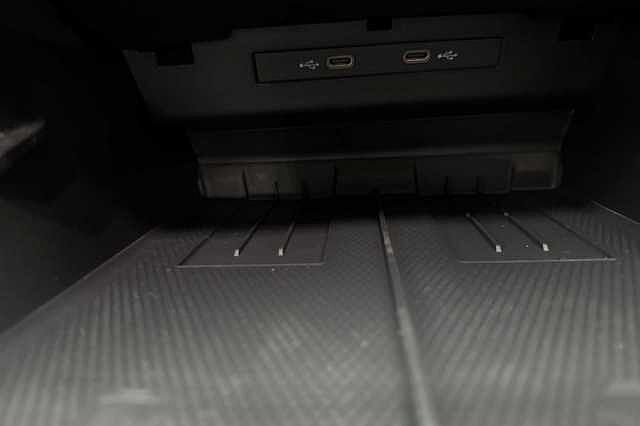 Used Volkswagen Tiguan 2025 for sale - 77045706: Photo 32