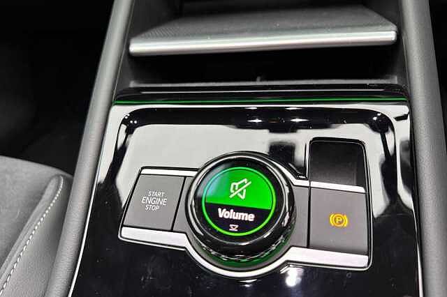 Used Volkswagen Tiguan 2025 for sale - 77045706: Photo 33