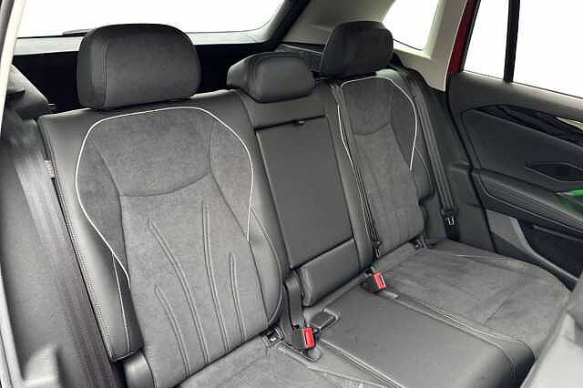 Used Volkswagen Tiguan 2025 for sale - 77045706: Photo 8