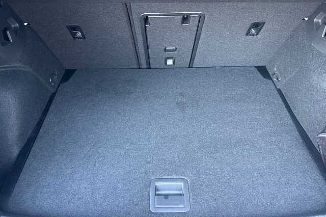 Used Volkswagen Golf 2023 for sale - 78218138: Photo 11