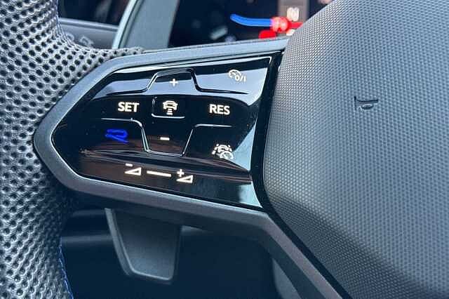 Used Volkswagen Golf 2023 for sale - 78218138: Photo 15