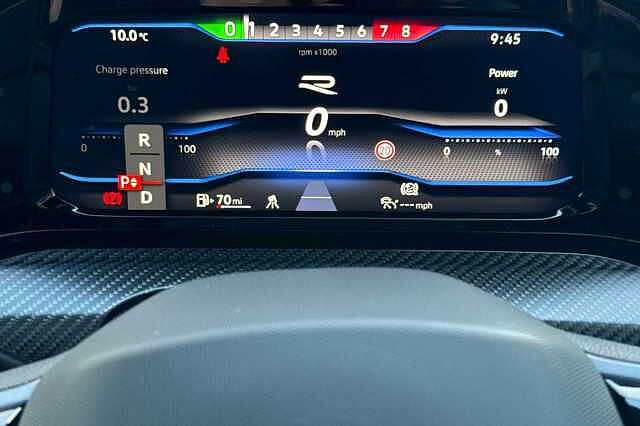 Used Volkswagen Golf 2023 for sale - 78218138: Photo 17