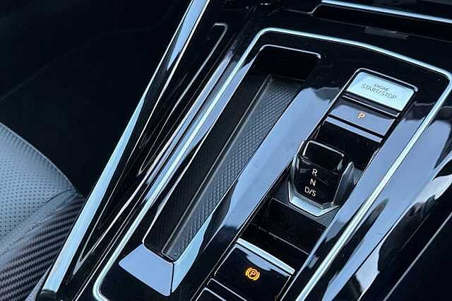 Used Volkswagen Golf 2023 for sale - 78218138: Photo 18