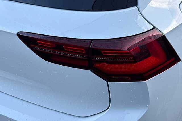 Used Volkswagen Golf 2023 for sale - 78218138: Photo 20