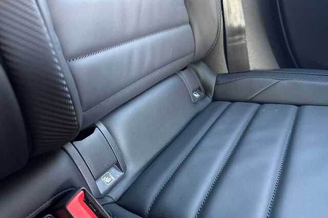 Used Volkswagen Golf 2023 for sale - 78218138: Photo 25