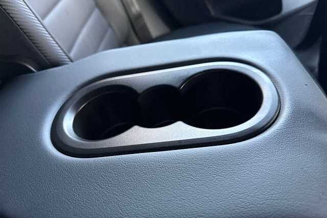 Used Volkswagen Golf 2023 for sale - 78218138: Photo 26