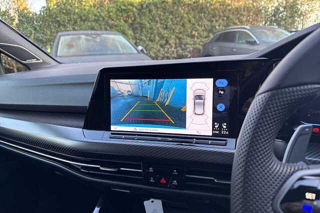 Used Volkswagen Golf 2023 for sale - 78218138: Photo 28