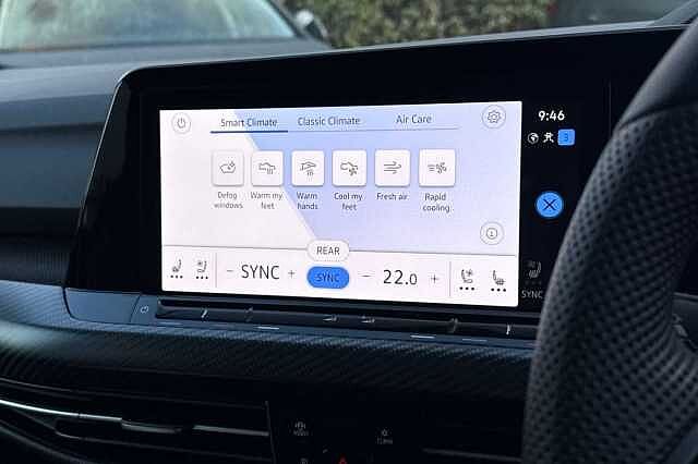 Used Volkswagen Golf 2023 for sale - 78218138: Photo 29