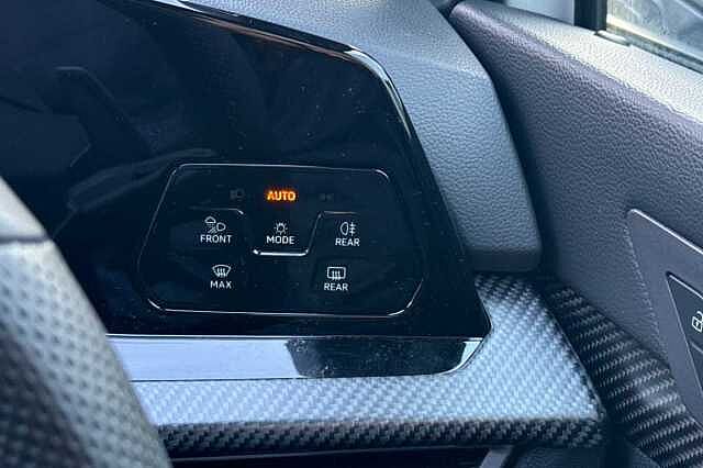 Used Volkswagen Golf 2023 for sale - 78218138: Photo 31