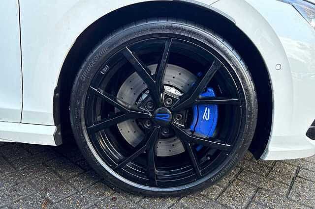 Used Volkswagen Golf 2023 for sale - 78218138: Photo 5