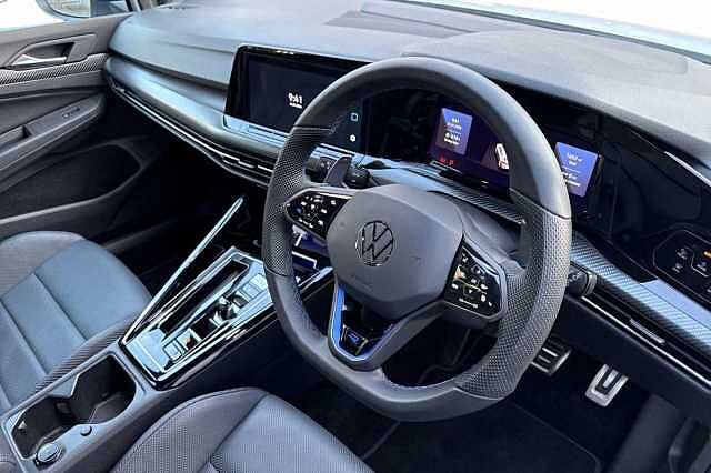 Used Volkswagen Golf 2023 for sale - 78218138: Photo 6