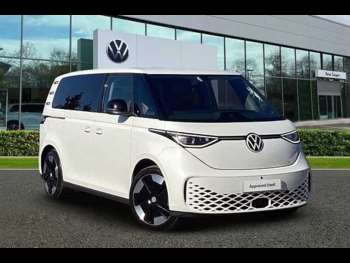 2023 (73) - Pro (77kWh) Aut. 2024MY Style Standard 5-Door