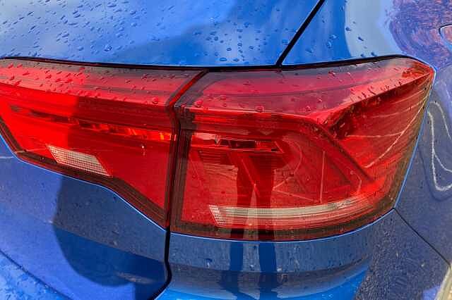 Used Volkswagen T-Roc 2021 for sale - 76418121: Photo 22