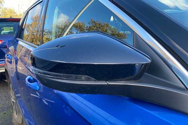 Used Volkswagen T-Roc 2021 for sale - 76418121: Photo 23