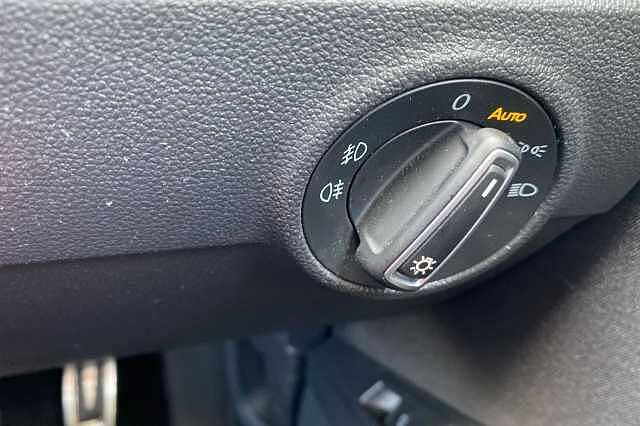 Used Volkswagen T-Roc 2021 for sale - 76418121: Photo 26