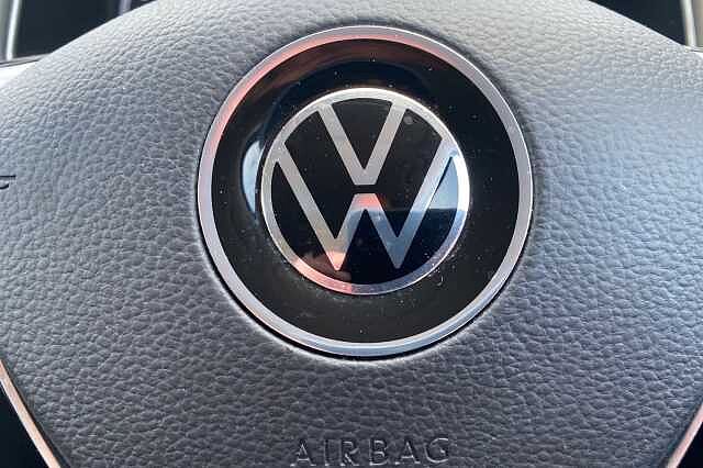 Used Volkswagen T-Roc 2021 for sale - 76418121: Photo 27