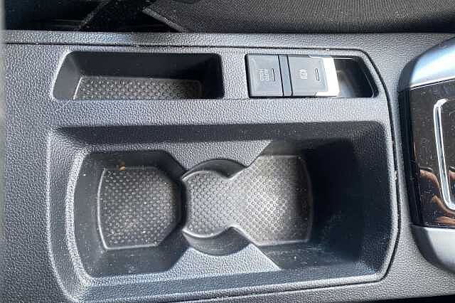 Used Volkswagen T-Roc 2021 for sale - 76418121: Photo 30