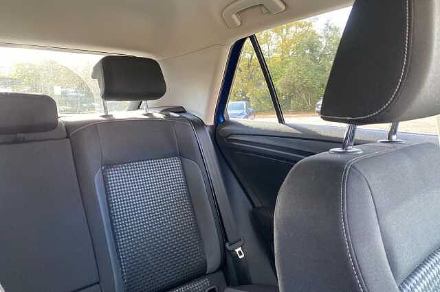 Used Volkswagen T-Roc 2021 for sale - 76418121: Photo 33