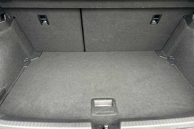 Used Volkswagen Polo 2025 for sale - 77572603: Photo 11