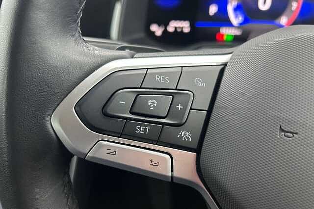 Used Volkswagen Polo 2025 for sale - 77572603: Photo 15