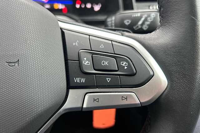 Used Volkswagen Polo 2025 for sale - 77572603: Photo 16