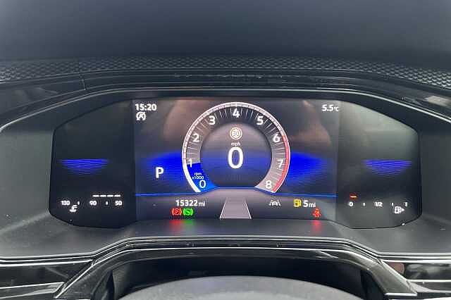 Used Volkswagen Polo 2025 for sale - 77572603: Photo 17