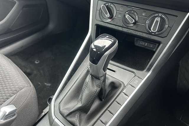 Used Volkswagen Polo 2025 for sale - 77572603: Photo 18