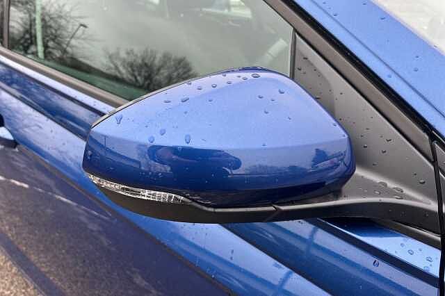 Used Volkswagen Polo 2025 for sale - 77572603: Photo 21